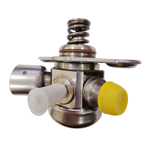 High Pressure Fuel Pump(HPP)