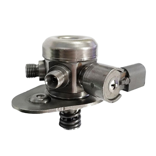 High Pressure Fuel Pump(HPP)
