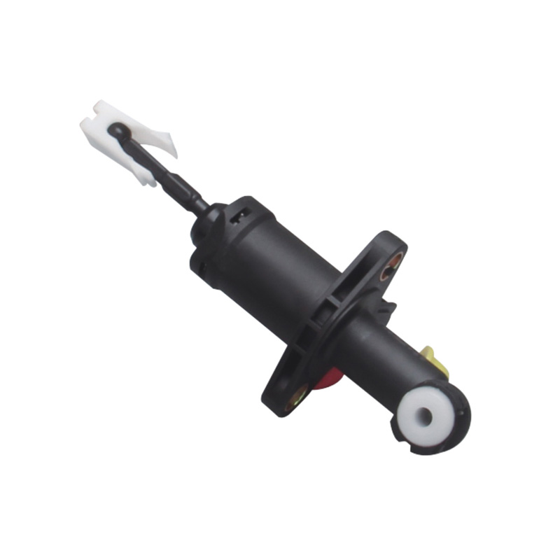 Clutch Cylinder